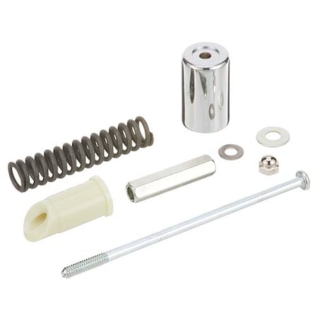 Kason KASON - 11255000003SPRING CARTRIDGE KIT for Kason - Part# 100-11255000003 100-11255000003